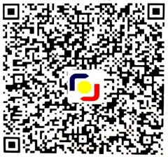 Payment QR