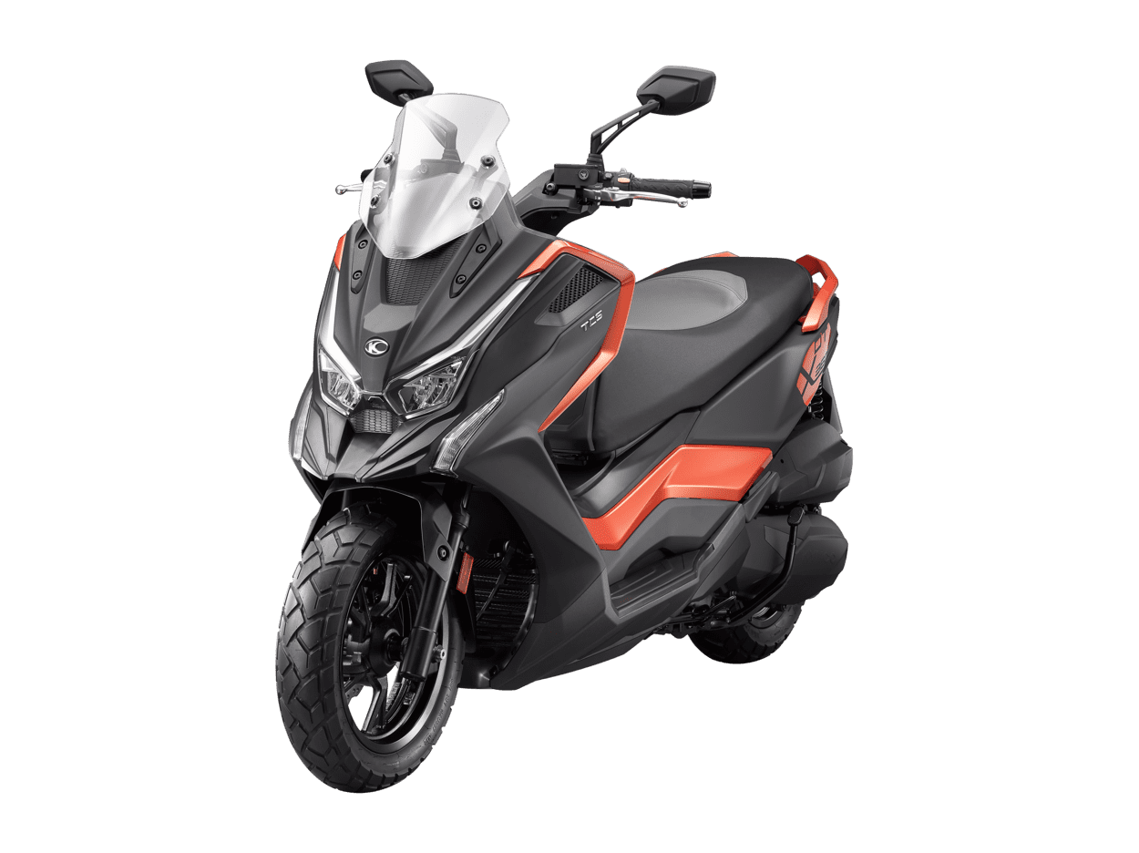 DTX 360
