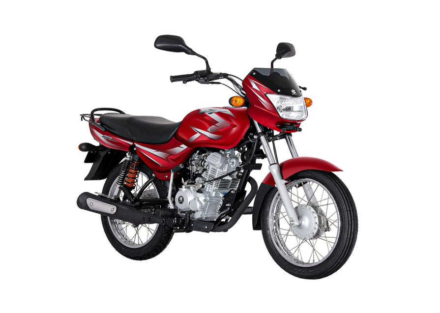 CT 150
