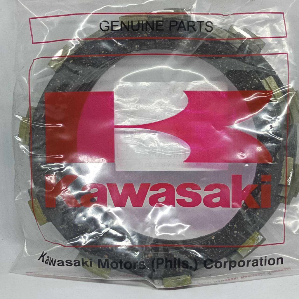 Sparepart Image