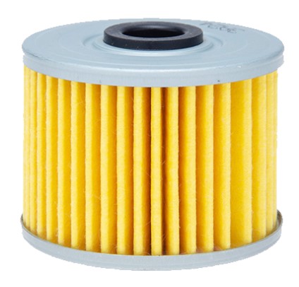 Sparepart Image
