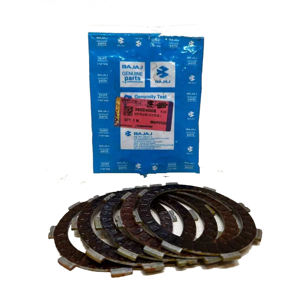 Sparepart Image