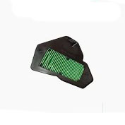 Sparepart Image