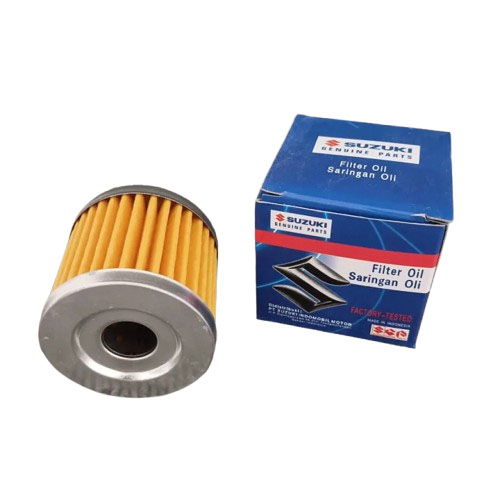 Sparepart Image